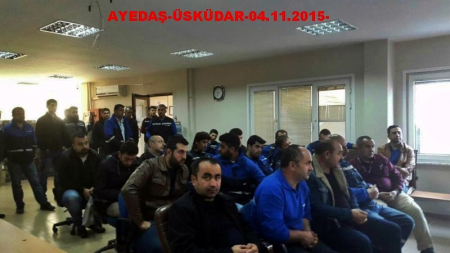 03.06-11.2015-AYEDAŞ-ERENKÖY-ÜSK.BOST.-