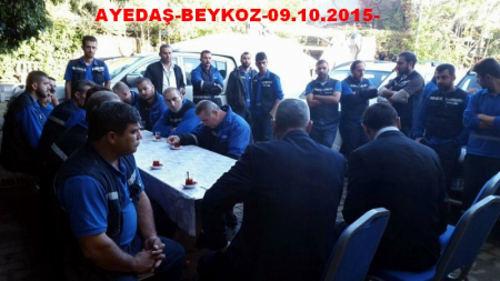 06.09-10.2015-AYEDAŞ İŞLETMELER-2-