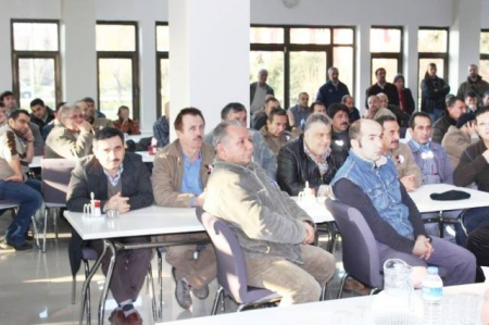 19.10.2013-EÜAŞ AMBARLI