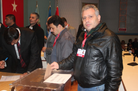 14.12.2014- MERKEZ GEN.KRL.RESİMLERİ