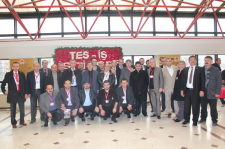 14.12.2014- MERKEZ GEN.KRL.RESİMLERİ