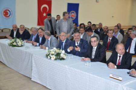05.04.2014-7.OLAĞAN GENEL KURUL-1-