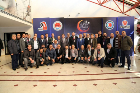 3.4 -11-2018 MRK.GEN.KRL  RESİMLERİ -5-