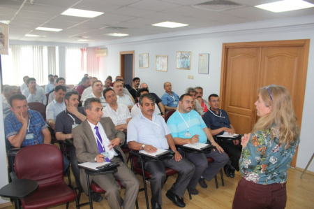 -10.06.2015 -AYEDAŞ TEMSİLCİ EĞİTİMİ-1-