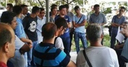 10.08.2014 -BEDA GÜNGÖREN BİLGİLENDİRME