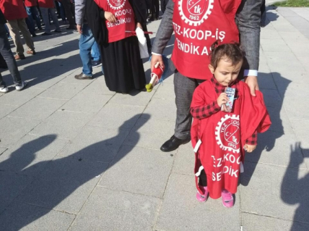 06.11.2019 - VERGİ İLE İLGİLİ BASIN AÇIK.