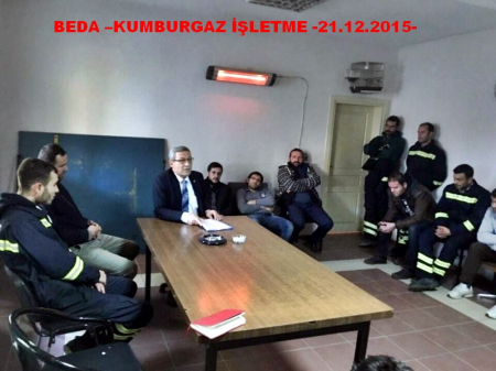 21.25-12.2015-BEDA BİLGİ-1-