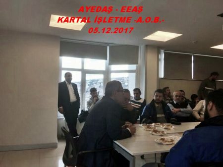 05-06.12.2017 -AYEDAŞ-EEAŞ BİLGİLENDİRME -5-
