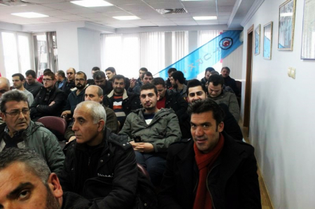 -02.12.2016-BEDA TEMSİLCİLER KURULU-