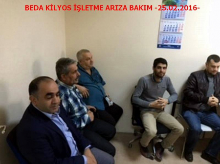 24.25.26-2-2016-BEDA İŞLETMELER