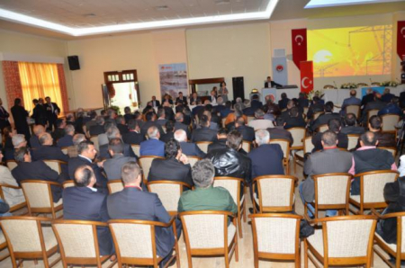 05.04.2014-7.OLAĞAN GENEL KURUL-1-