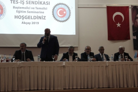 18.10.2019 -3.GRUP EĞİTİM  SEMİNERİ-2-