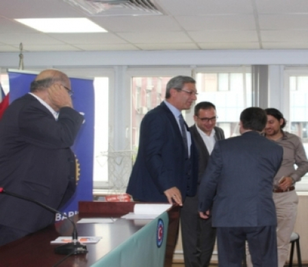 09.06.2015 -BEDA TEMSİLCİ EĞİTİMİ -2-