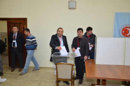 05.04.2014-7.OLAĞAN GENEL KURUL-2-