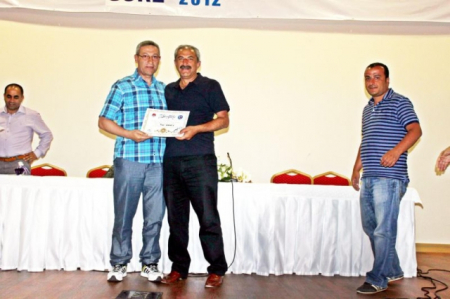 18.23.06-2012 -ADRİNA BAHAR EĞİTİMİ -2-