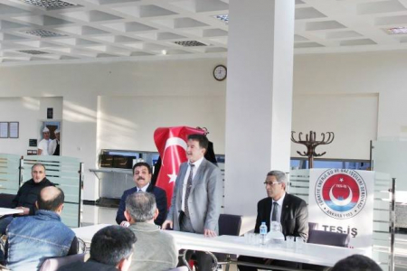 19.10.2013-EÜAŞ AMBARLI