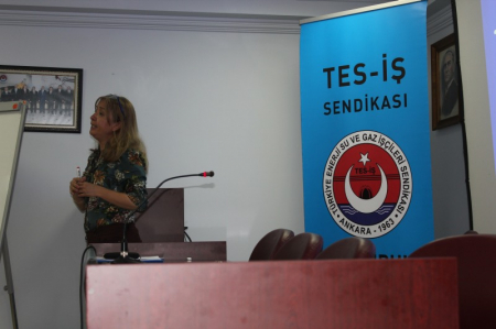 -10.06.2015 -AYEDAŞ TEMSİLCİ EĞİTİMİ-1-