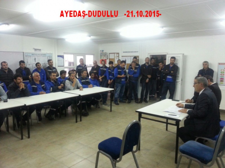 19.23-10.2015-AYEDAŞ-TEİAŞ-2-
