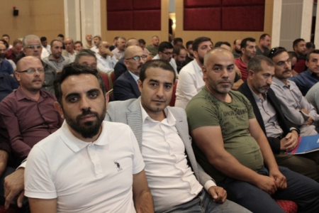 18.10.2019 -3.GRUP EĞİTİM  SEMİNERİ-2-