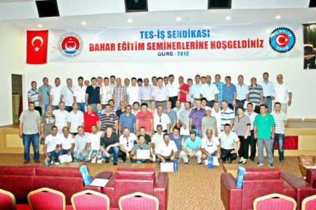 18.23.06-2012 -ADRİNA BAHAR EĞİTİMİ -2-