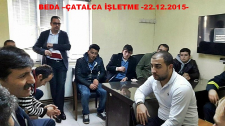 21.25-12.2015-BEDA BİLGİ-1-