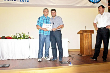18.23.06-2012 -ADRİNA BAHAR EĞİTİMİ -2-