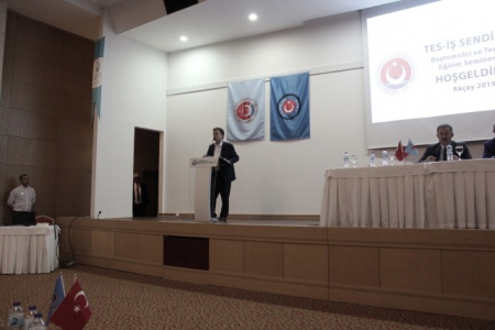 18.10.2019 -3.GRUP EĞİTİM  SEMİNERİ-2-