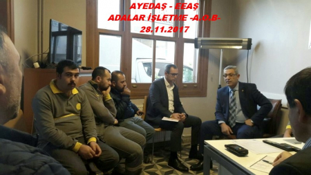 28-29.11.2017 -AYEDAŞ-EEAŞ BİLGİLENDİRME -3-