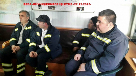 21.25-12.2015-BEDA BİLGİ-1-