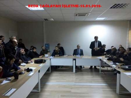 13.14.15-01.2016 -BEDA BİLGİLENDİRME-