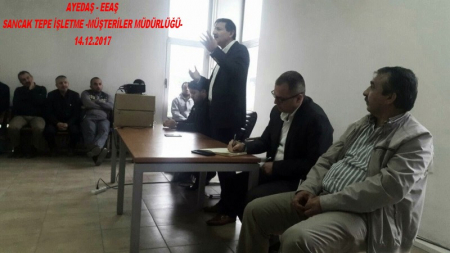 12-13-14.12.2017 -AYEDAŞ-EEAŞ BİLGİLENDİRME-7-