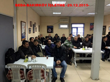 28.30-12.2015- BEDA BİLGİLENDİRME