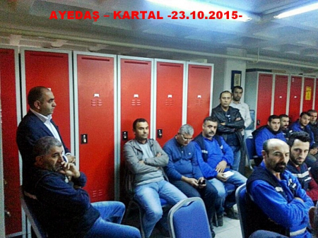19.23-10.2015-AYEDAŞ-TEİAŞ-2-
