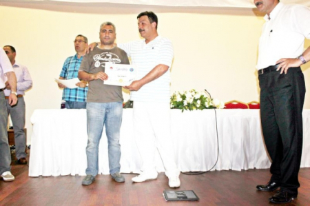 18.23.06-2012 -ADRİNA BAHAR EĞİTİMİ -2-