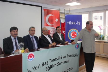 09.06.2015 -BEDA TEMSİLCİ EĞİTİMİ -2-