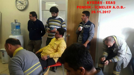 28-29.11.2017 -AYEDAŞ-EEAŞ BİLGİLENDİRME -3-