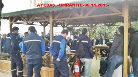 03.06-11.2015-AYEDAŞ-ERENKÖY-ÜSK.BOST.-