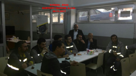 28-29.11.2017 -AYEDAŞ-EEAŞ BİLGİLENDİRME -3-
