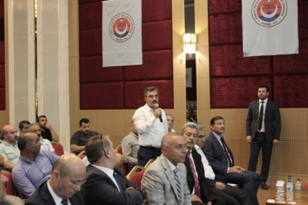 18.10.2019 -3.GRUP EĞİTİM  SEMİNERİ-2-