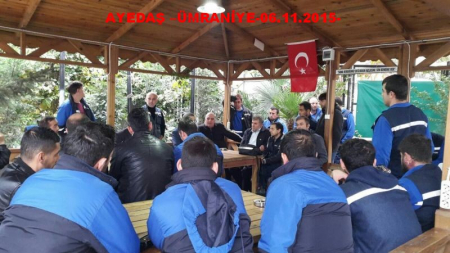 03.06-11.2015-AYEDAŞ-ERENKÖY-ÜSK.BOST.-