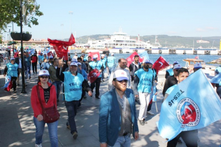 -01.05.2016- ÇANAKKALE-2-