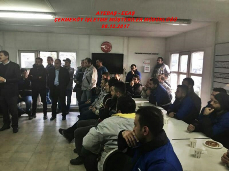 07-08.12.2017 -AYEDAŞ-EEAŞ BİLGİLENDİRME -6-