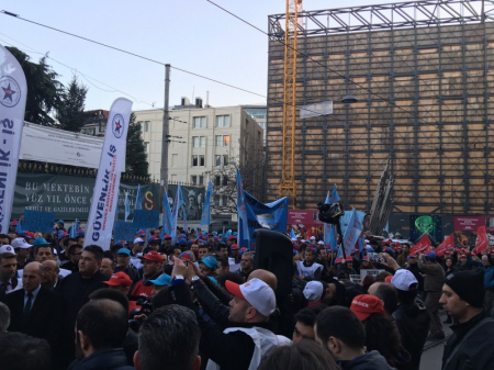 05.03.2016-KİRALIK İŞÇİ BASIN AÇIKLAMASI
