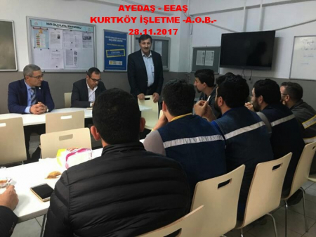 28-29.11.2017 -AYEDAŞ-EEAŞ BİLGİLENDİRME -3-