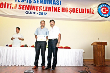 18.23-06-2012 - ADRİNA BAHAR EĞİTİMİ -1-