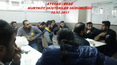 12-13-14.12.2017 -AYEDAŞ-EEAŞ BİLGİLENDİRME-7-