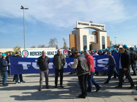 06.11.2019 - VERGİ İLE İLGİLİ BASIN AÇIK.