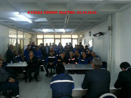 19.23-10.2015-AYEDAŞ-TEİAŞ-2-