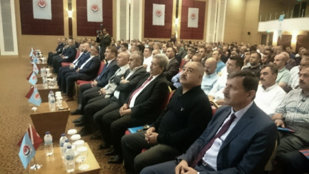 18.10.2019 -3.GRUP EĞİTİM  SEMİNERİ-1-
