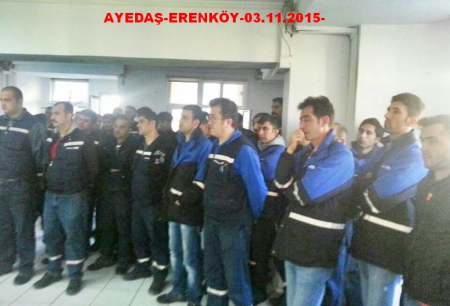 03.06-11.2015-AYEDAŞ-ERENKÖY-ÜSK.BOST.-